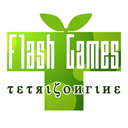 TOJ Flash games
